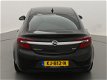 Opel Insignia - 1.6 CDTI 150pk Bussines+ (NAVI/LEDER/CLIMA) - 1 - Thumbnail