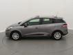 Renault Clio Estate - 1.5 DCI Expression (AIRCO/CRUISE/NAVI) - 1 - Thumbnail