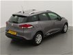 Renault Clio Estate - 1.5 DCI Expression (AIRCO/CRUISE/NAVI) - 1 - Thumbnail