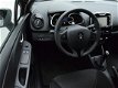 Renault Clio Estate - 1.5 DCI Expression (AIRCO/CRUISE/NAVI) - 1 - Thumbnail