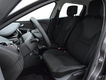 Renault Clio Estate - 1.5 DCI Expression (AIRCO/CRUISE/NAVI) - 1 - Thumbnail