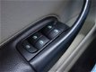 Saab 9-3 Cabrio - 1.8t 150pk Navi Leer Clima Parksens Vector Spring Edition - 1 - Thumbnail