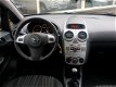 Opel Corsa - 1.4-16V inTouch 3drs - 1 - Thumbnail