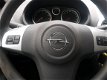 Opel Corsa - 1.4-16V inTouch 3drs - 1 - Thumbnail