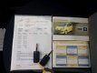 Peugeot 1007 - 1.4 Gentry AUTOMAAT airco trekhaak - 1 - Thumbnail
