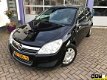 Opel Astra - 1.7 CDTi Business * NAVIGATIE - 1 - Thumbnail