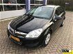 Opel Astra - 1.7 CDTi Business * NAVIGATIE - 1 - Thumbnail