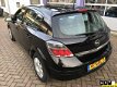 Opel Astra - 1.7 CDTi Business * NAVIGATIE - 1 - Thumbnail