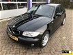 BMW 1-serie - 116i * AIRCO - 1 - Thumbnail