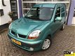 Renault Kangoo - 1.5 dCi 80 Gr.Conf. * AIRCO - 1 - Thumbnail