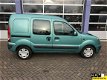 Renault Kangoo - 1.5 dCi 80 Gr.Conf. * AIRCO - 1 - Thumbnail