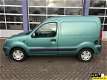 Renault Kangoo - 1.5 dCi 80 Gr.Conf. * AIRCO - 1 - Thumbnail