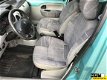 Renault Kangoo - 1.5 dCi 80 Gr.Conf. * AIRCO - 1 - Thumbnail