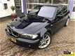 BMW 3-serie - 318i Special Exec. * AIRCO - 1 - Thumbnail