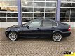 BMW 3-serie - 318i Special Exec. * AIRCO - 1 - Thumbnail