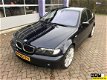 BMW 3-serie - 318i Special Exec. * AIRCO - 1 - Thumbnail