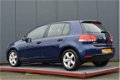 Volkswagen Golf - 1.4 Trendline - 1 - Thumbnail