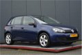 Volkswagen Golf - 1.4 Trendline - 1 - Thumbnail