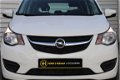 Opel Karl - 1.0 Edition (Airco/Cruise/5drs./1ste eig.) - 1 - Thumbnail