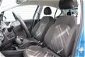 Opel Corsa - 90pk Turbo Online Edition (IntelliLink/Airco/LMV/PDC/NL AUTO) - 1 - Thumbnail