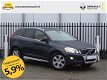 Volvo XC60 - 2.4 D5 205pk Summum Camera, Navig. Leer, Adaptive cruise, Xenon - 1 - Thumbnail