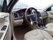 Volvo XC60 - 2.4 D5 205pk Summum Camera, Navig. Leer, Adaptive cruise, Xenon - 1 - Thumbnail