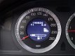 Volvo XC60 - 2.4 D5 205pk Summum Camera, Navig. Leer, Adaptive cruise, Xenon - 1 - Thumbnail