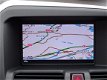 Volvo XC60 - 2.4 D5 205pk Summum Camera, Navig. Leer, Adaptive cruise, Xenon - 1 - Thumbnail