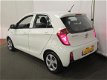 Kia Picanto - 5drs. 1.0CVVT Comfort Line - 1 - Thumbnail