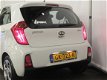 Kia Picanto - 5drs. 1.0CVVT Comfort Line - 1 - Thumbnail