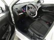 Kia Picanto - 5drs. 1.0CVVT Comfort Line - 1 - Thumbnail