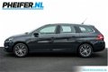 Peugeot 308 SW - 1.2 e-THP 130pk Aut. Allure Trekhaak/ Led koplampen/ Climate control/ Sportstoelen/ - 1 - Thumbnail