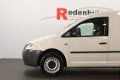 Volkswagen Caddy - 2.0 SDI 850 kg / AIRCO / NAVI / CRUISE - 1 - Thumbnail