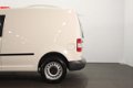 Volkswagen Caddy - 2.0 SDI 850 kg / AIRCO / NAVI / CRUISE - 1 - Thumbnail