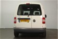 Volkswagen Caddy - 2.0 SDI 850 kg / AIRCO / NAVI / CRUISE - 1 - Thumbnail