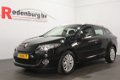 Renault Mégane Estate - 1.5 dCi Bose / NAVI / CRUISE / 2013 - 1 - Thumbnail