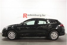 Renault Mégane Estate - 1.5 dCi Bose / NAVI / CRUISE / 2013