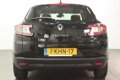 Renault Mégane Estate - 1.5 dCi Bose / NAVI / CRUISE / 2013 - 1 - Thumbnail