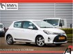 Toyota Yaris - 1.5 Hybrid Aspiration AUTOMAAT | NAVI | - 1 - Thumbnail