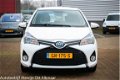 Toyota Yaris - 1.5 Hybrid Aspiration AUTOMAAT | NAVI | - 1 - Thumbnail