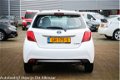 Toyota Yaris - 1.5 Hybrid Aspiration AUTOMAAT | NAVI | - 1 - Thumbnail