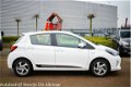 Toyota Yaris - 1.5 Hybrid Aspiration AUTOMAAT | NAVI | - 1 - Thumbnail