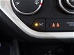 Kia Picanto - 1.0 CVVT ComfortLine Airco, 5-Deurs, Zuinig - 1 - Thumbnail