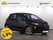 Renault Zoe - Q210 Intens Quickcharge 22 kWh (Batterijhuur) R-link, Climate, Cruise, Lichtm. velg - 1 - Thumbnail