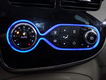 Renault Zoe - Q210 Intens Quickcharge 22 kWh (Batterijhuur) R-link, Climate, Cruise, Lichtm. velg - 1 - Thumbnail