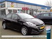 Peugeot 208 - 1.2 Puretech 82pk 5D Active Navi Cruise AC - 1 - Thumbnail