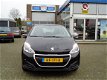 Peugeot 208 - 1.2 Puretech 82pk 5D Active Navi Cruise AC - 1 - Thumbnail