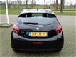 Peugeot 208 - 1.2 Puretech 82pk 5D Active Navi Cruise AC - 1 - Thumbnail