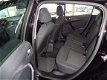 Peugeot 208 - 1.2 Puretech 82pk 5D Active Navi Cruise AC - 1 - Thumbnail