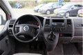 Volkswagen Transporter - 1.9 TDI 340 Budgetline DC Dubbel Cab - 1 - Thumbnail